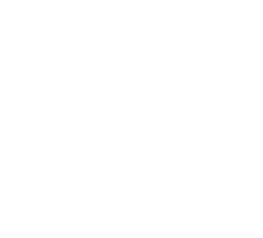 Portrait Studio Logo